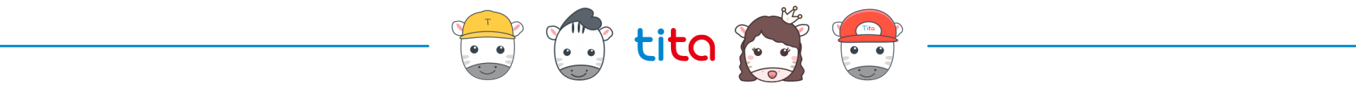 Tita 助力房地产开发项目管理，让协同更高效